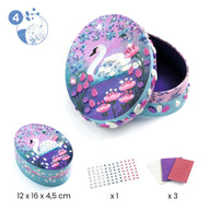djeco do it yourself kits