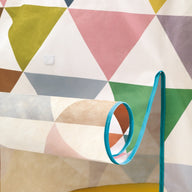 djeco play tents