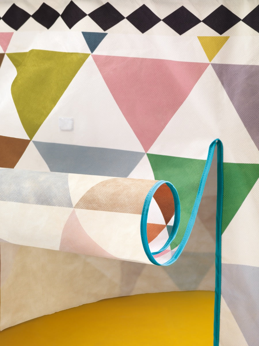 djeco play tents