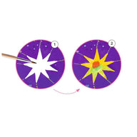 Painting sets for kids
