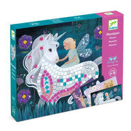Djeco Mosaics for Kids
