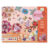craft set for girls 