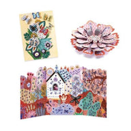 craft set for girls 