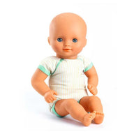 Djeco Pomea dolls