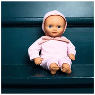 Djeco Pomea Baby Dolls