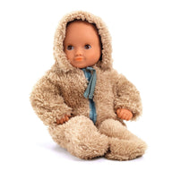 Djeco Pomea Winter Suit