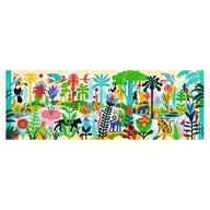 Djeco 100 piece puzzle