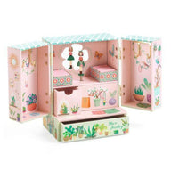 Gifts For 6 Year Old Girl