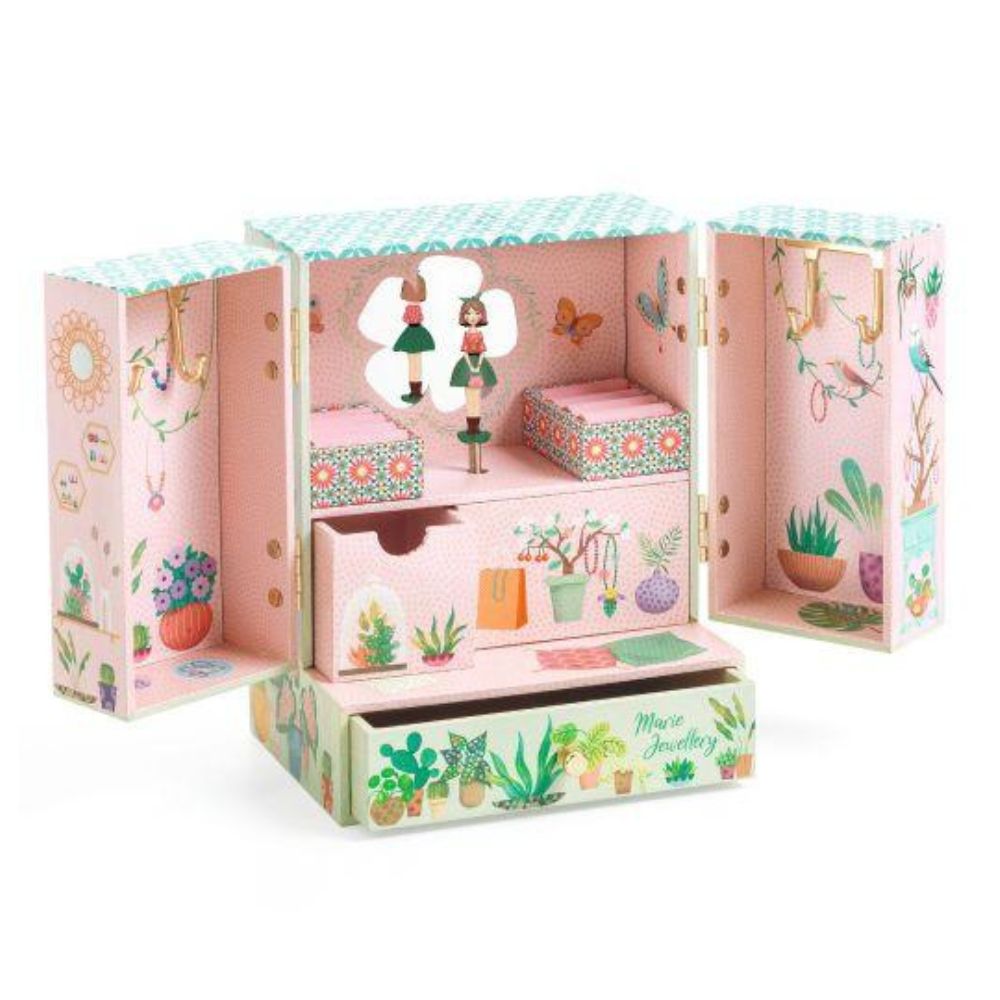 Gifts For 6 Year Old Girl