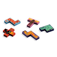 Djeco Logical games