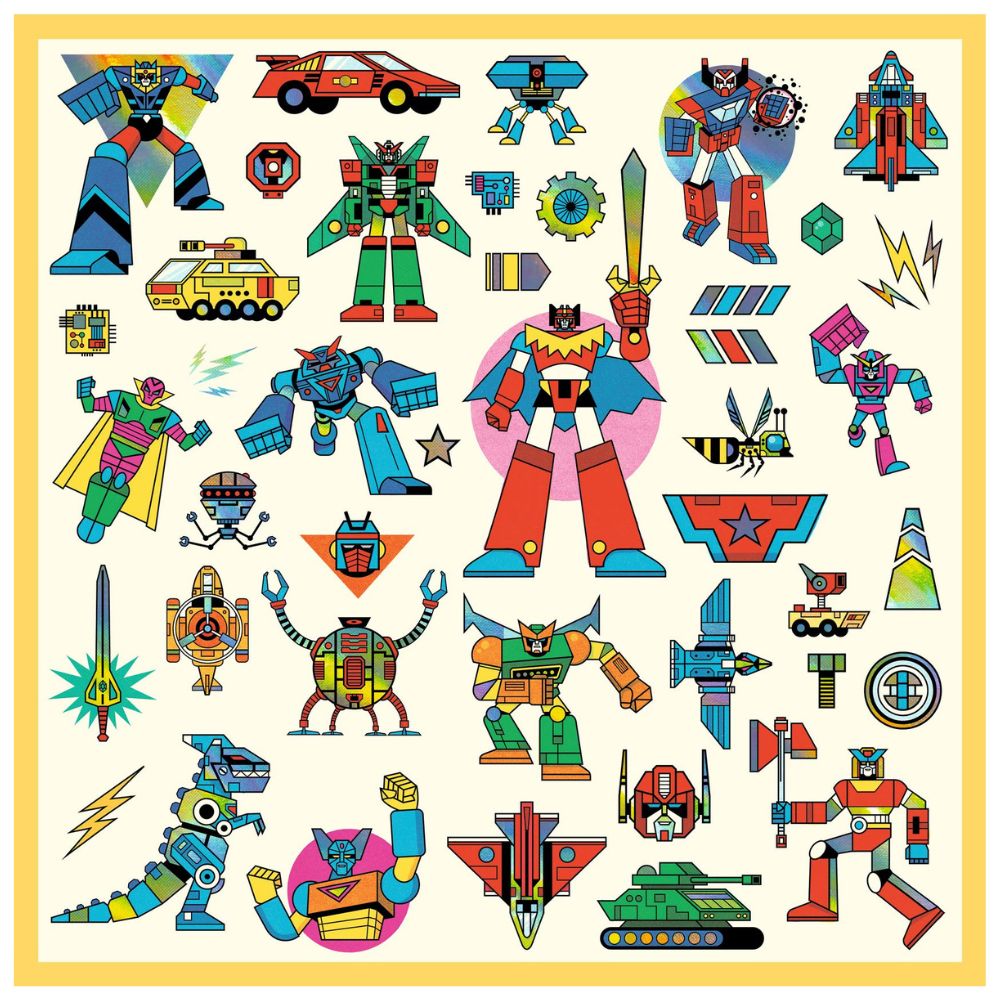 sticker sets for kids