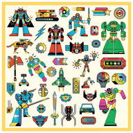 stickers for kids