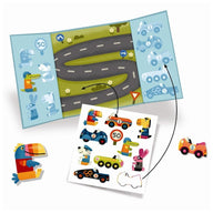 sticker sets for kids