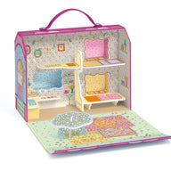 Djeco Tinyly