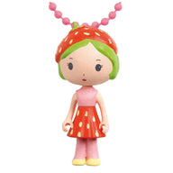 Djeco Tinyly necklace