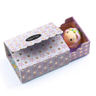 Djeco Tinyly toys