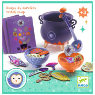 djeco pretend play