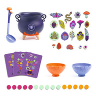 pretend play food toys