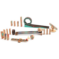 Djeco Zig & Go sets