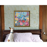 Eeboo 1000 Piece Puzzle - Coral Reef