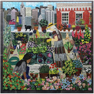 1000 piece jigsaw puzzles