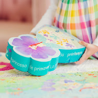 djeco jigsaw puzzles