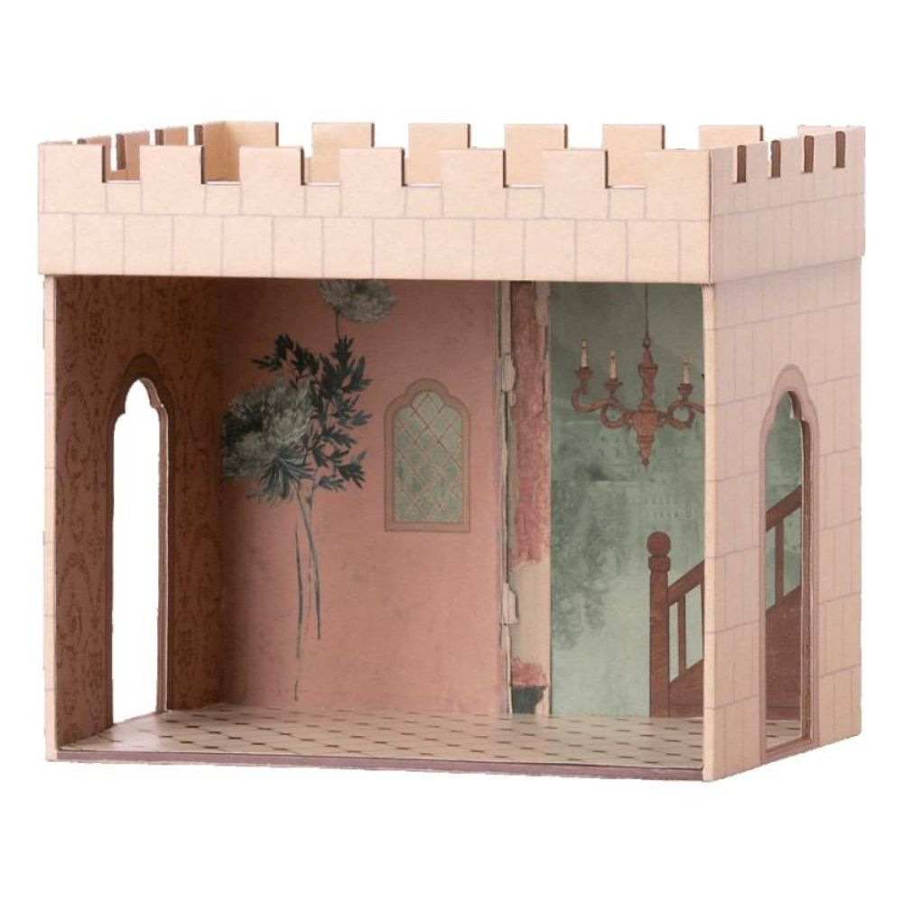 Maileg Castle Hall