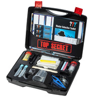 science kits for kids