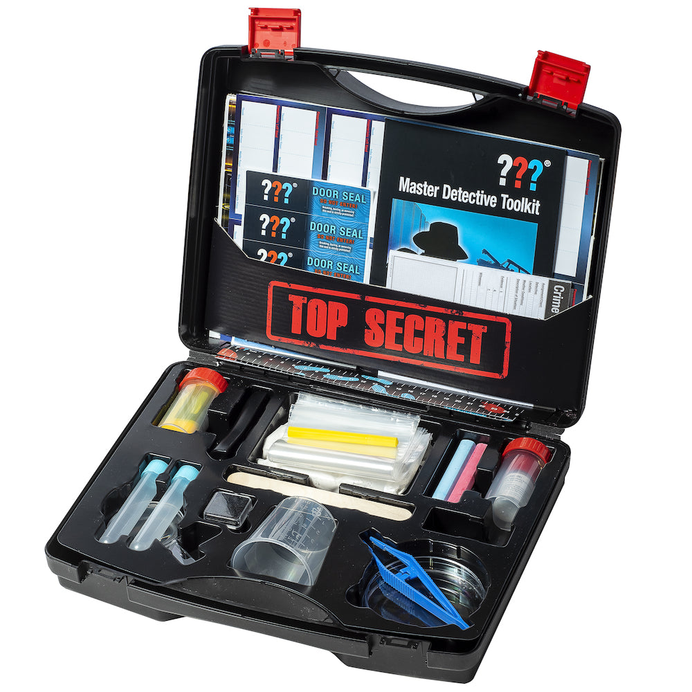 science kits for kids