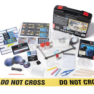 science kits for kids