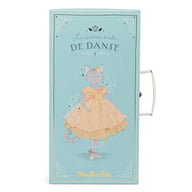 Moulin Roty Dance School - La Petite Ecole De Dance Celestine