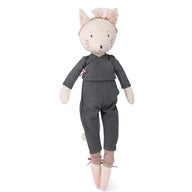 Moulin Roty Dance School - La Petite Ecole De Dance Celestine