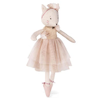 Moulin Roty Dance School - La Petite Ecole De Dance Celestine