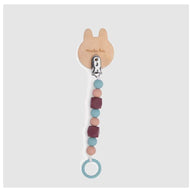 Rabbit soother holder
