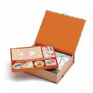 Djeco My Stationery Marie Box Set