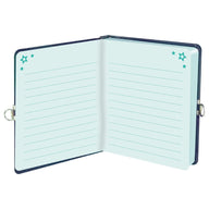 Peaceable kingdom my secret diary