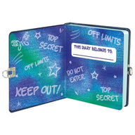 My Secret Diary