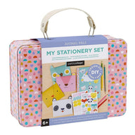 gift ideas for girls