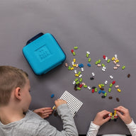 Plus Plus Travel Case