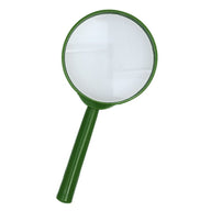 Kids magnifying glass
