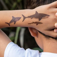 kids tattoos