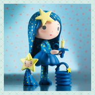 Djeco Tinyly Luz Light DJ06942