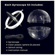 kids science kits
