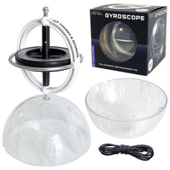 kids science kits