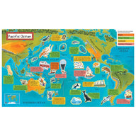 Sticker book